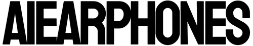AIEarphones